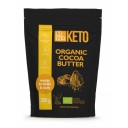 Cocoa BIO kakao sviests, 200g